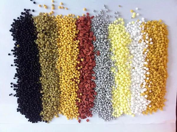 1553504695.jpg 微信图片_20190325164704.jpg