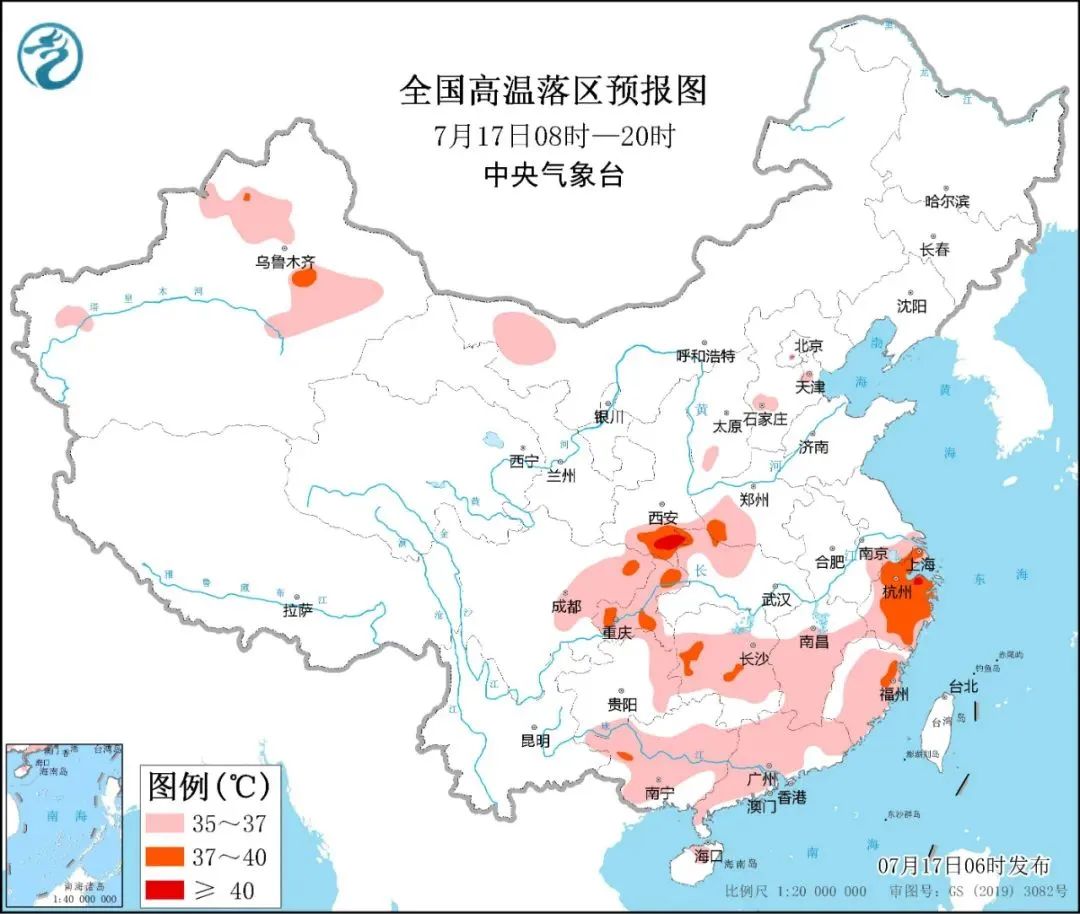 1658884464.jpg 1658884464.jpg